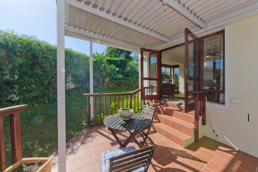 3 Bedroom Property for Sale in Hunters Estate Western Cape